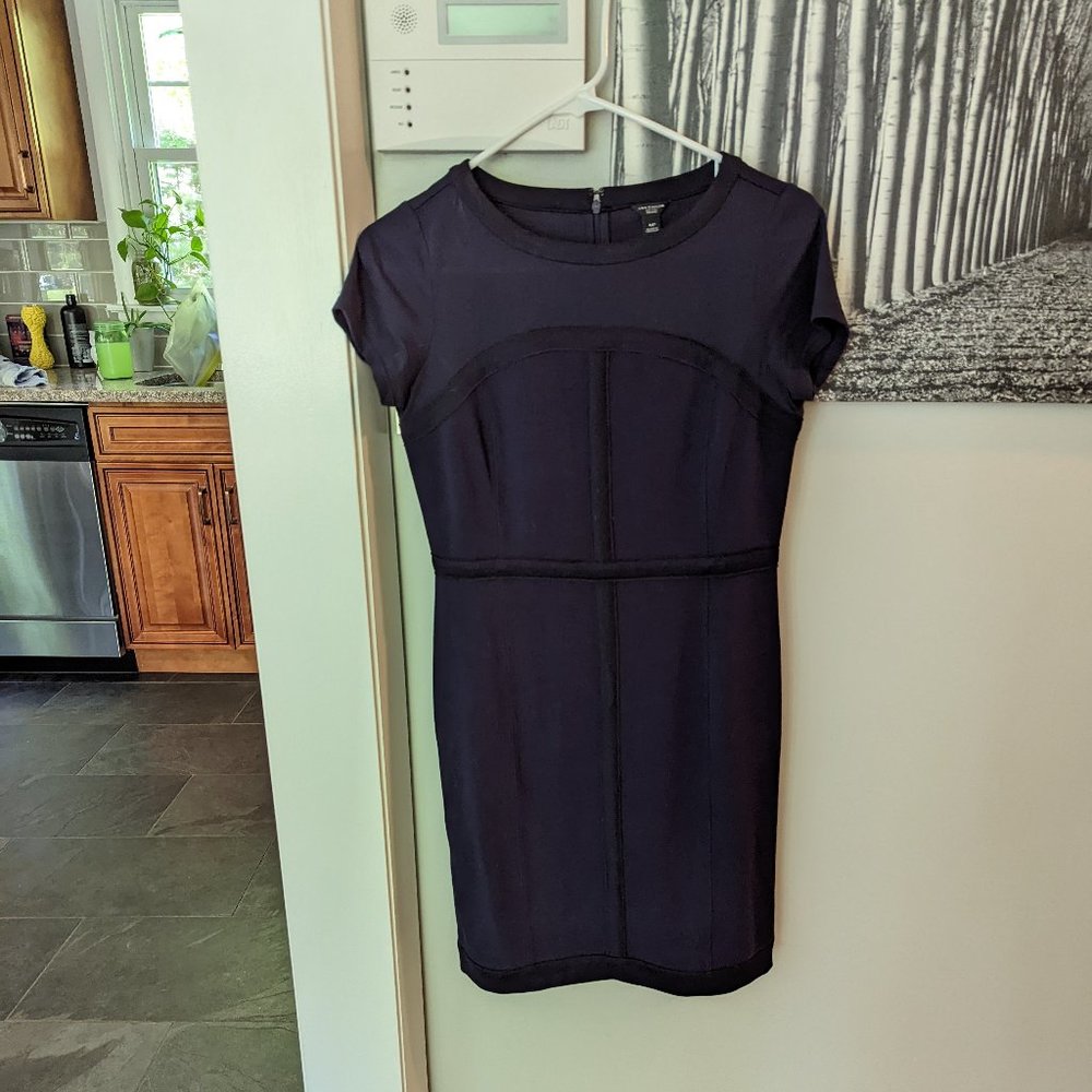 Ann Taylor Dress